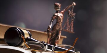 Barra Mexicana de Abogados pide independencia, imparcialidad y objetividad a nuevo Poder Judicial