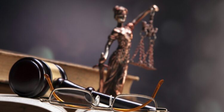 Barra Mexicana de Abogados pide independencia, imparcialidad y objetividad a nuevo Poder Judicial