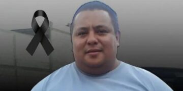 Muere trabajador de limpieza en Torreón; compañeros lo envenenaron como ‘broma’