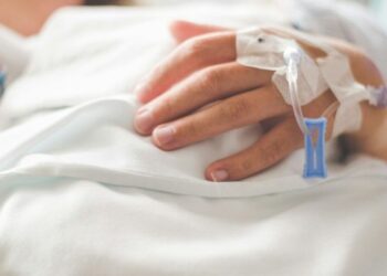 Muertes en México descendieron en primer trimestre de 2025; Estas fueron las principales causas