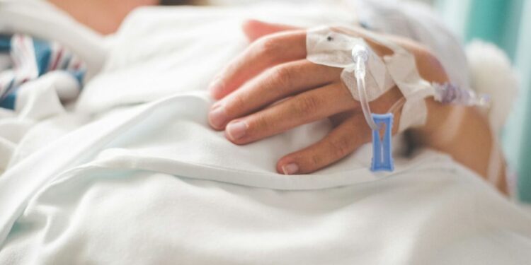 Muertes en México descendieron en primer trimestre de 2025; Estas fueron las principales causas