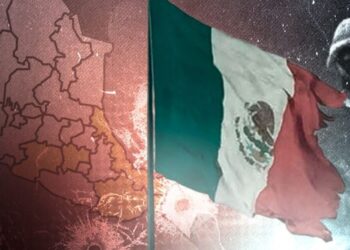 Inseguridad y violencia provocan suspensión de festejos patrios en al menos cinco entidades