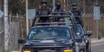 Sinaloa bajo asedio: Cinco homicidios, una mujer herida y el hallazgo de cuerpos en diferentes zonas del estado