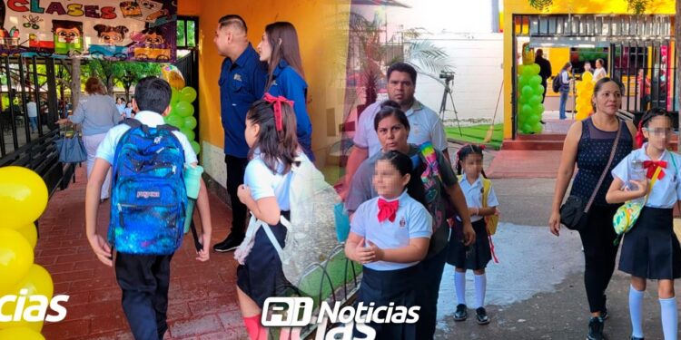 Vandalizan 28 escuelas en Sinaloa durante las vacaciones: SEPyC