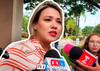 Homicidios se cuadruplican en Culiacán a un año de crisis:Llausas Magaña