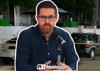 Hay fallas en seguridad en hospitales reconoce Secretaría de Salud