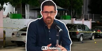 Hay fallas en seguridad en hospitales reconoce Secretaría de Salud