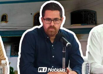 Centro de rehabilitación de Culiacán donde ocurrió incendio no estaba regulado: Cuitláhuac González