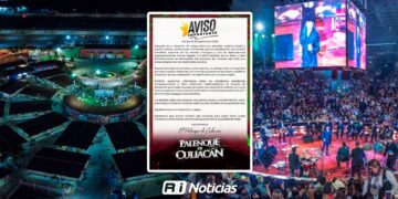 ¿Se cancelan o no? Feria y Palenque en suspenso