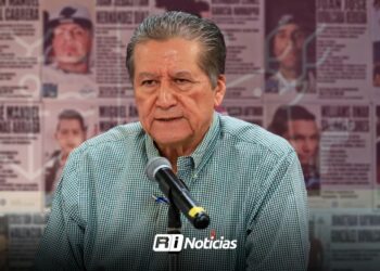 En Sinaloa han aparecido con vida 901 personas que fueron privadas de la libertad: Gobierno de Estado