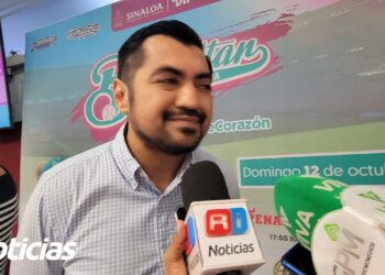 Siete niños en terapia intensiva en Hospital Pediátrico por rickettsiosis en Culiacán