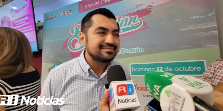 Siete niños en terapia intensiva en Hospital Pediátrico por rickettsiosis en Culiacán