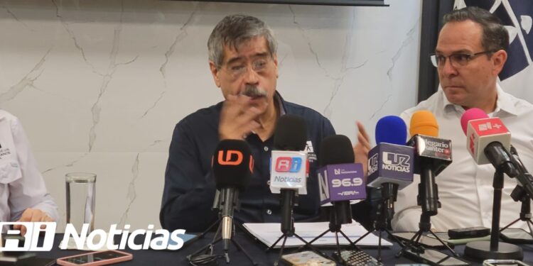 Se deben recuperar tradiciones con responsabilidad social: Loza Ochoa