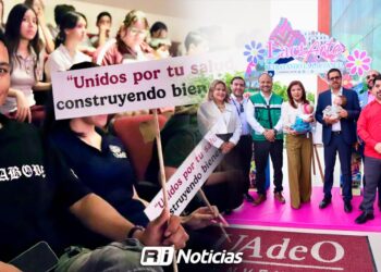 Homar Salas denuncian exclusión masiva en asamblea sindical; exigen unidad real