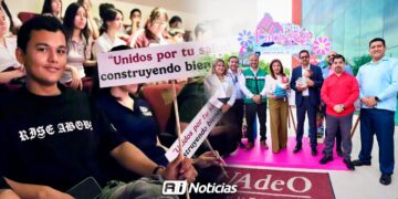 Homar Salas denuncian exclusión masiva en asamblea sindical; exigen unidad real