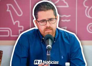 Homar Salas denuncian exclusión masiva en asamblea sindical; exigen unidad real
