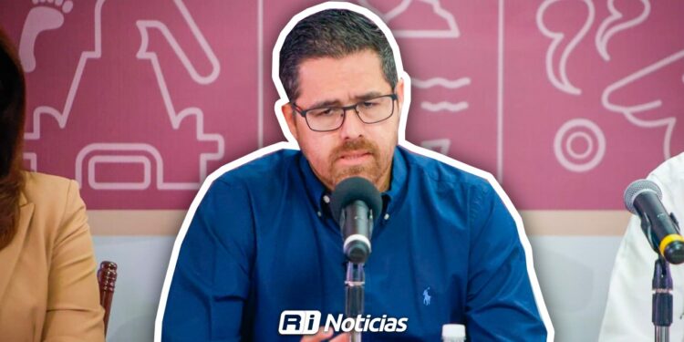 Homar Salas denuncian exclusión masiva en asamblea sindical; exigen unidad real