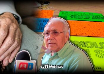 Defender la jubilación dinámica es un derecho que no se negocia: Cebreros Ordóñez