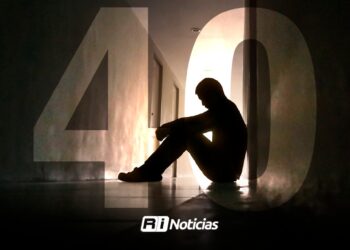 Suman 7 muertes por rickettsia en Sinaloa; hay 6 niños internados