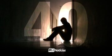 Suman 7 muertes por rickettsia en Sinaloa; hay 6 niños internados