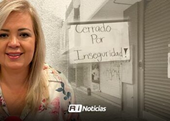 “No podemos seguir en una montaña rusa, se necesita fortalecer la economía”:COPARMEX Sinaloa