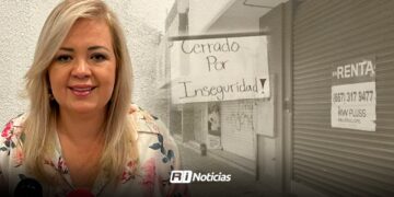 “No podemos seguir en una montaña rusa, se necesita fortalecer la economía”:COPARMEX Sinaloa