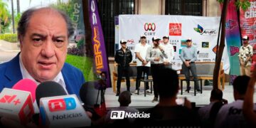 “No podemos seguir en una montaña rusa, se necesita fortalecer la economía”:COPARMEX Sinaloa