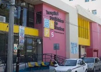 Muere otro niño por rickettsia; van ocho víctimas