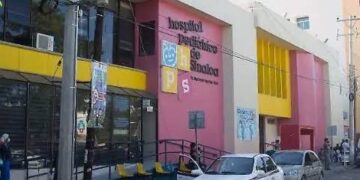 Muere otro niño por rickettsia; van ocho víctimas