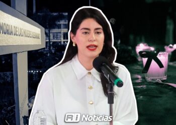 Feminicidios en Sinaloa dejan 23 niños huérfanos; Ya son atendidos por la Secretaría de la Mujer