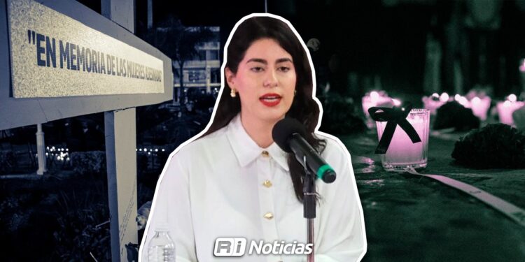 Feminicidios en Sinaloa dejan 23 niños huérfanos; Ya son atendidos por la Secretaría de la Mujer