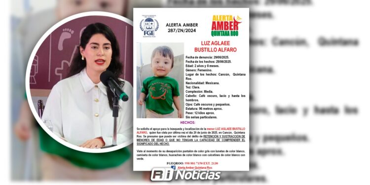 Feliciano Castro confirma encuentro con empresarios y mesa de seguridad federal