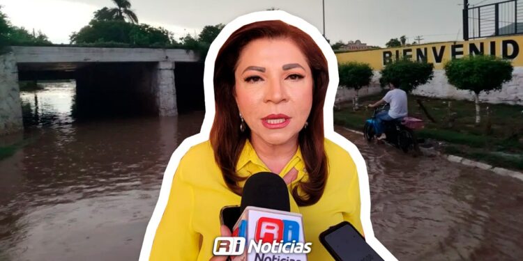 “Más empatía y menos fiesta” : Llausas Magaña, por celebraciones Patrias