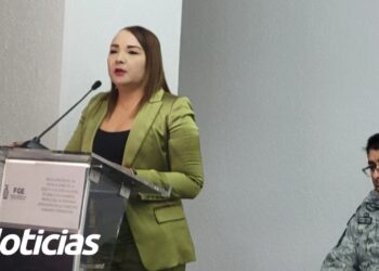 Inauguran Vicefiscalía Especializada para garantizar justicia y libertad de expresión