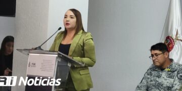 Inauguran Vicefiscalía Especializada para garantizar justicia y libertad de expresión
