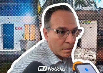 Violencia en Altata, pone en riesgo al turismo y la economía de los locales: Miguel Calderón
