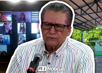 Escuelas técnicas cambian a clases virtuales por temas de seguridad: Castro Meléndrez