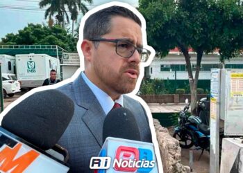 Reporta SSA cuatro heridos tras ataque en Villa Juárez; menor y madre estables