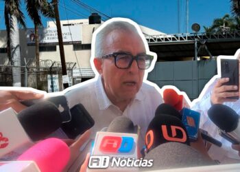 Panales de Sinaloa podrían tener cambios en los próximos días