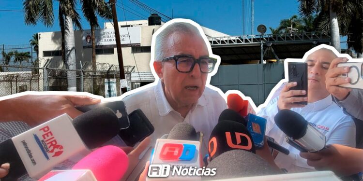 Panales de Sinaloa podrían tener cambios en los próximos días