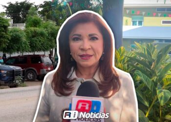 La seguridad en escuelas de Sinaloa está garantizada: SEPyC