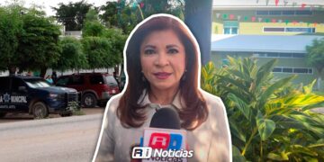 La seguridad en escuelas de Sinaloa está garantizada: SEPyC