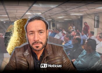 Respalda Unidad Campesina gestión de Rocha por presupuesto al maíz