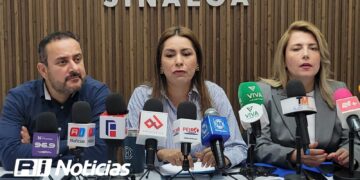 Lamenta PAN Sinaloa atentado contra nieta de Gobernador.
