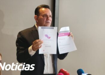 Movimiento Ciudadano exigen Auditoría Forense a la mómina de la UAS