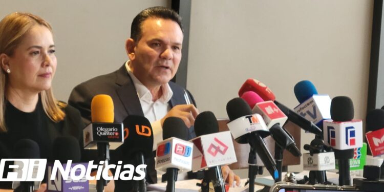 Movimiento Ciudadano exigen Auditoría Forense a la mómina de la UAS