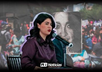 Alerta por feminicidios en Sinaloa el mes de agosto se registraron 17:SEMUJERES