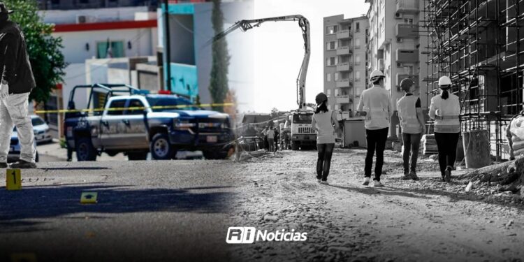 Exige Intercamaral revisar presupuesto de seguridad para 2026