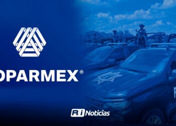 Exige Intercamaral revisar presupuesto de seguridad para 2026