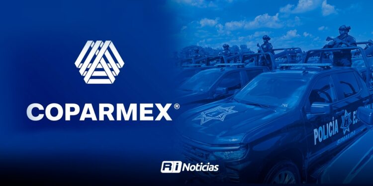 Exige Intercamaral revisar presupuesto de seguridad para 2026